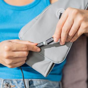 product/i/n/innovagoods_v0103940_gris_3.jpg
