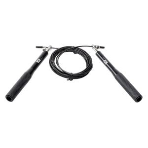 97412-blk-silver-corde-a-sauter-iq-cross-the-line-projump-black-silver-300-cm
