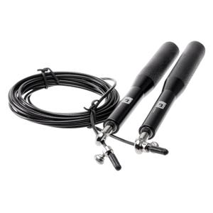 product/i/q/iq-cross-the-line_97412-blk_silver_black-silver_2.jpg