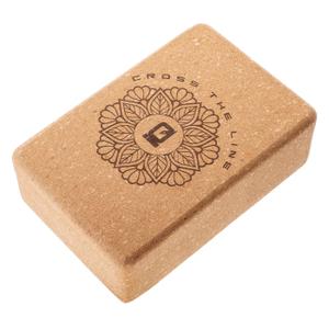 m000162417-brique-iq-cross-the-line-namaste-beige-tu