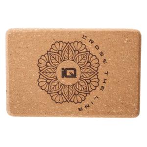 product/i/q/iq-cross-the-line_m000162417_beige_2.jpg