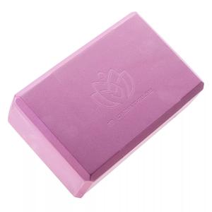 m000162420-brique-iq-cross-the-line-probalance-mellow-mauve-tu