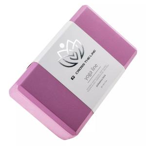 product/i/q/iq-cross-the-line_m000162420_mellow-mauve_3.jpg
