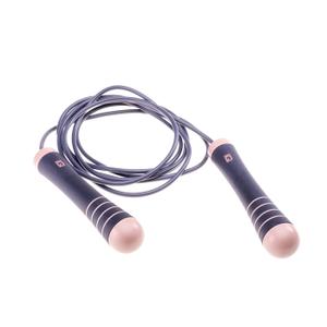 m000162427-corde-a-sauter-iq-cross-the-line-powerpump-adroit-anthracite-pale-mauve-16x0-5x275-cm