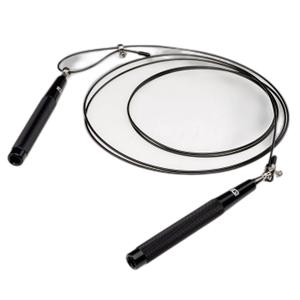 m000162428-corde-a-sauter-iq-cross-the-line-powerpump-crosspro-black-silver-300x0-3x17-5-cm