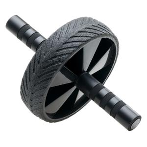 m000162429-roue-abdominale-iq-cross-the-line-ab-powerpump-black-silver-29x18-cm