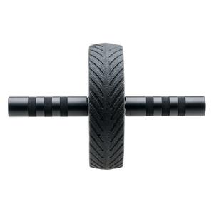product/i/q/iq-cross-the-line_m000162429_black-silver_2.jpg