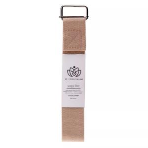 m000164454-sangle-de-yoga-iq-cross-the-line-namaste-nomad-250x3-8-cm