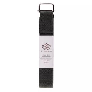 m000164455-sangle-de-yoga-iq-cross-the-line-namaste-sea-turtle-250x3-8-cm