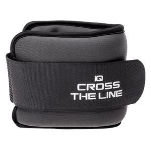 product/i/q/iq-cross-the-line_m000164576_black-white_2.jpg