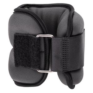 product/i/q/iq-cross-the-line_m000164576_black-white_3.jpg