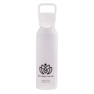 m000214126-gourde-de-yoga-iq-cross-the-line-white-500-ml