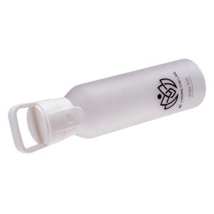 product/i/q/iq-cross-the-line_m000214126_white_2.jpg