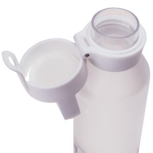 product/i/q/iq-cross-the-line_m000214126_white_3.jpg