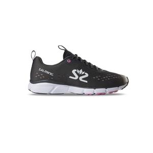chaussures-femme-salming-enroute3-gris
