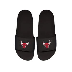375433-01-intbullsprimary-noir-rouge-blanc-claquettes-chicago-bulls-motto-noir-rouge-blanc
