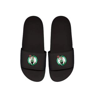 375433-01-intcelticsprimary-noir-vert-blanc-claquettes-boston-celtics-motto-noir-vert-blanc