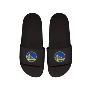 375433-01-intgswprimary-noir-jaune-bleu-claquettes-golden-state-warriors-motto-noir-jaune-bleu