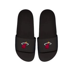 375433-01-intheatprimary-noir-rouge-orange-claquettes-miami-heat-motto-noir-rouge-orange