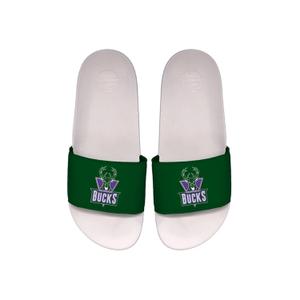 375433-10-intbuckshwcgreen-blanc-violet-vert-claquettes-milwaukee-bucks-two-tone-blanc-violet-vert