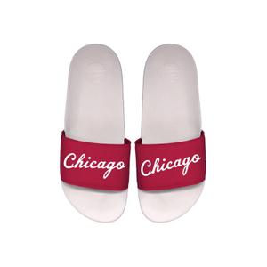 375433-10-intbullswordred-blanc-rouge-gris-claquettes-chicago-bulls-two-tone-blanc-rouge-gris