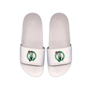 375433-10-intcelticsprimary-blanc-vert-noir-claquettes-boston-celtics-motto-blanc-vert-noir
