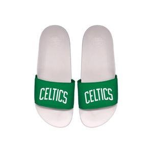 375433-10-intcelticswordgreen-blanc-vert-gris-claquettes-boston-celtics-two-tone-blanc-vert-gris
