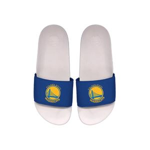 375433-10-intgswglobalblue-blanc-jaune-gris-claquettes-golden-state-warriors-two-tone-blanc-jaune-gris