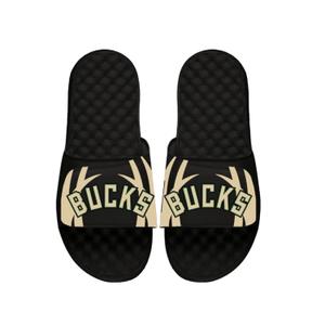 475433-01-intbucks23statement-noir-beige-claquettes-milwaukee-bucks-mantra-noir-beige