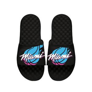 475433-01-intheatblownup-noir-bleu-rose-claquettes-miami-heat-mantra-noir-bleu-rose