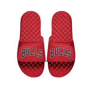 475433-11-intbullsword-rouge-noir-claquettes-chicago-bulls-mantra-rouge-noir