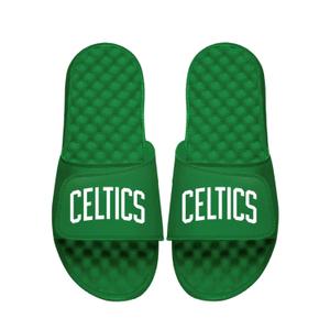 475433-25-intcelticsword-vert-blanc-claquettes-boston-celtics-mantra-vert-blanc