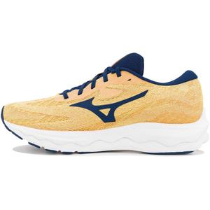 j1gc245903-chaussures-de-running-mizuno-wave-serene-neolime-estateblue-vibrantorange