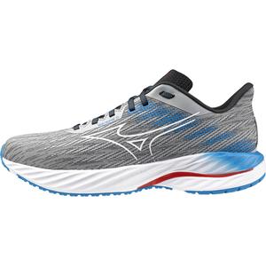j1gc254410-chaussures-de-running-mizuno-wave-inspire-21-pearl-blue-white-blue-pace