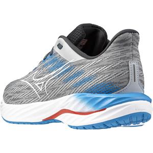 product/j/1/j1gc254410_6.jpg