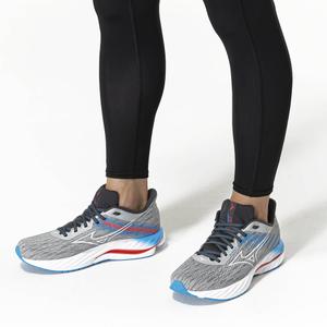 product/j/1/j1gc254410_8.jpg