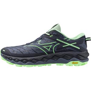 j1gj247061-chaussures-de-running-mizuno-wave-mujin-vintage-indigo-neo-mint-india-ink