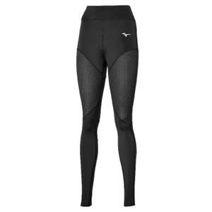 product/j/2/j2gb177009_0.jpg