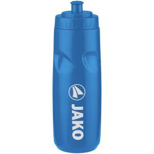 product/j/a/jako_2157_440.jpg