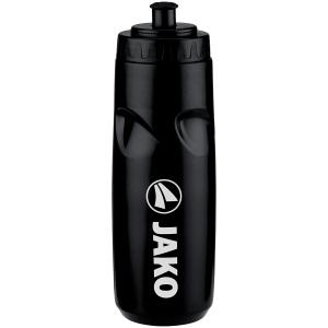 product/j/a/jako_2157_800.jpg