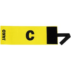 2820-u-300-brassard-jako-classico-jaune-citron