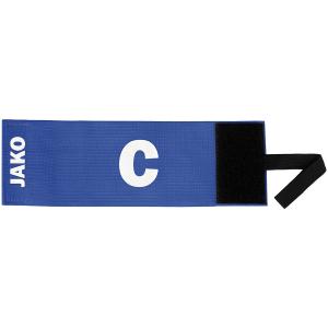 2820-u-410-brassard-jako-classico-sportroyal