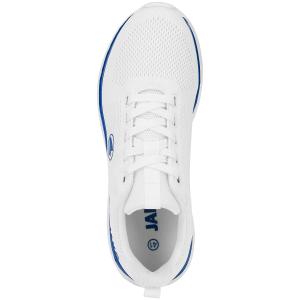 product/j/a/jako_5910_005_p01.jpg