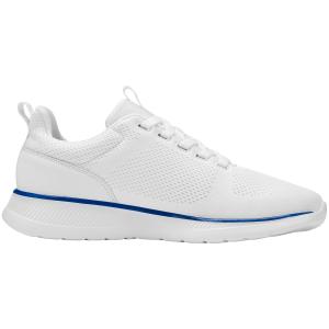 product/j/a/jako_5910_005_p02.jpg