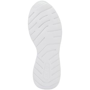 product/j/a/jako_5910_005_p03.jpg
