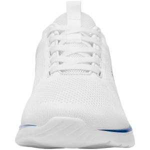product/j/a/jako_5910_005_p04.jpg