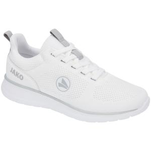 5910-u-728-chaussures-de-running-jako-team-mesh-blanc