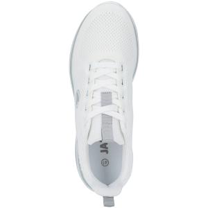 product/j/a/jako_5910_728_p01.jpg