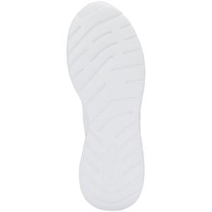 product/j/a/jako_5910_728_p03.jpg