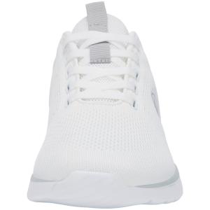 product/j/a/jako_5910_728_p04.jpg